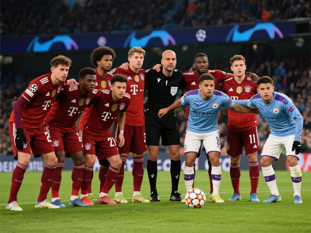 随着比赛接近，“阵容深度”与“战术合理性