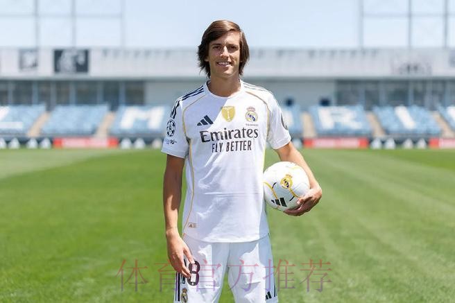 卡雷拉斯：皇马需要更多侵略性 喜欢与萨拉赫对决